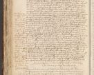 Zdjęcie nr 607 dla obiektu archiwalnego: Acta administratorialia per annum 1471 et episcopalia R. D. Joannis Rzeschow, primo administratoris et post vero episcopi Cracoviensis ab anno 1472 ad annum 1488 succesive acticara et registrara, prout videre est in fine huius voluminis