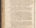 Zdjęcie nr 603 dla obiektu archiwalnego: Acta administratorialia per annum 1471 et episcopalia R. D. Joannis Rzeschow, primo administratoris et post vero episcopi Cracoviensis ab anno 1472 ad annum 1488 succesive acticara et registrara, prout videre est in fine huius voluminis
