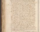 Zdjęcie nr 601 dla obiektu archiwalnego: Acta administratorialia per annum 1471 et episcopalia R. D. Joannis Rzeschow, primo administratoris et post vero episcopi Cracoviensis ab anno 1472 ad annum 1488 succesive acticara et registrara, prout videre est in fine huius voluminis