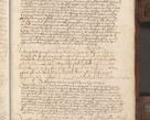 Zdjęcie nr 600 dla obiektu archiwalnego: Acta administratorialia per annum 1471 et episcopalia R. D. Joannis Rzeschow, primo administratoris et post vero episcopi Cracoviensis ab anno 1472 ad annum 1488 succesive acticara et registrara, prout videre est in fine huius voluminis