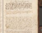 Zdjęcie nr 596 dla obiektu archiwalnego: Acta administratorialia per annum 1471 et episcopalia R. D. Joannis Rzeschow, primo administratoris et post vero episcopi Cracoviensis ab anno 1472 ad annum 1488 succesive acticara et registrara, prout videre est in fine huius voluminis