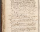 Zdjęcie nr 595 dla obiektu archiwalnego: Acta administratorialia per annum 1471 et episcopalia R. D. Joannis Rzeschow, primo administratoris et post vero episcopi Cracoviensis ab anno 1472 ad annum 1488 succesive acticara et registrara, prout videre est in fine huius voluminis
