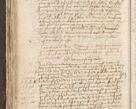 Zdjęcie nr 593 dla obiektu archiwalnego: Acta administratorialia per annum 1471 et episcopalia R. D. Joannis Rzeschow, primo administratoris et post vero episcopi Cracoviensis ab anno 1472 ad annum 1488 succesive acticara et registrara, prout videre est in fine huius voluminis