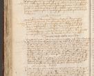 Zdjęcie nr 591 dla obiektu archiwalnego: Acta administratorialia per annum 1471 et episcopalia R. D. Joannis Rzeschow, primo administratoris et post vero episcopi Cracoviensis ab anno 1472 ad annum 1488 succesive acticara et registrara, prout videre est in fine huius voluminis