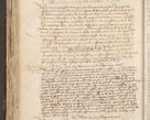 Zdjęcie nr 587 dla obiektu archiwalnego: Acta administratorialia per annum 1471 et episcopalia R. D. Joannis Rzeschow, primo administratoris et post vero episcopi Cracoviensis ab anno 1472 ad annum 1488 succesive acticara et registrara, prout videre est in fine huius voluminis