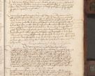 Zdjęcie nr 586 dla obiektu archiwalnego: Acta administratorialia per annum 1471 et episcopalia R. D. Joannis Rzeschow, primo administratoris et post vero episcopi Cracoviensis ab anno 1472 ad annum 1488 succesive acticara et registrara, prout videre est in fine huius voluminis