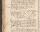 Zdjęcie nr 585 dla obiektu archiwalnego: Acta administratorialia per annum 1471 et episcopalia R. D. Joannis Rzeschow, primo administratoris et post vero episcopi Cracoviensis ab anno 1472 ad annum 1488 succesive acticara et registrara, prout videre est in fine huius voluminis