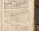 Zdjęcie nr 582 dla obiektu archiwalnego: Acta administratorialia per annum 1471 et episcopalia R. D. Joannis Rzeschow, primo administratoris et post vero episcopi Cracoviensis ab anno 1472 ad annum 1488 succesive acticara et registrara, prout videre est in fine huius voluminis