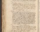 Zdjęcie nr 581 dla obiektu archiwalnego: Acta administratorialia per annum 1471 et episcopalia R. D. Joannis Rzeschow, primo administratoris et post vero episcopi Cracoviensis ab anno 1472 ad annum 1488 succesive acticara et registrara, prout videre est in fine huius voluminis