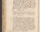 Zdjęcie nr 579 dla obiektu archiwalnego: Acta administratorialia per annum 1471 et episcopalia R. D. Joannis Rzeschow, primo administratoris et post vero episcopi Cracoviensis ab anno 1472 ad annum 1488 succesive acticara et registrara, prout videre est in fine huius voluminis