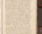 Zdjęcie nr 580 dla obiektu archiwalnego: Acta administratorialia per annum 1471 et episcopalia R. D. Joannis Rzeschow, primo administratoris et post vero episcopi Cracoviensis ab anno 1472 ad annum 1488 succesive acticara et registrara, prout videre est in fine huius voluminis