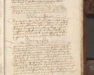 Zdjęcie nr 578 dla obiektu archiwalnego: Acta administratorialia per annum 1471 et episcopalia R. D. Joannis Rzeschow, primo administratoris et post vero episcopi Cracoviensis ab anno 1472 ad annum 1488 succesive acticara et registrara, prout videre est in fine huius voluminis
