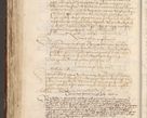 Zdjęcie nr 577 dla obiektu archiwalnego: Acta administratorialia per annum 1471 et episcopalia R. D. Joannis Rzeschow, primo administratoris et post vero episcopi Cracoviensis ab anno 1472 ad annum 1488 succesive acticara et registrara, prout videre est in fine huius voluminis