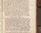 Zdjęcie nr 568 dla obiektu archiwalnego: Acta administratorialia per annum 1471 et episcopalia R. D. Joannis Rzeschow, primo administratoris et post vero episcopi Cracoviensis ab anno 1472 ad annum 1488 succesive acticara et registrara, prout videre est in fine huius voluminis