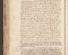 Zdjęcie nr 571 dla obiektu archiwalnego: Acta administratorialia per annum 1471 et episcopalia R. D. Joannis Rzeschow, primo administratoris et post vero episcopi Cracoviensis ab anno 1472 ad annum 1488 succesive acticara et registrara, prout videre est in fine huius voluminis
