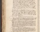 Zdjęcie nr 569 dla obiektu archiwalnego: Acta administratorialia per annum 1471 et episcopalia R. D. Joannis Rzeschow, primo administratoris et post vero episcopi Cracoviensis ab anno 1472 ad annum 1488 succesive acticara et registrara, prout videre est in fine huius voluminis