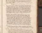 Zdjęcie nr 572 dla obiektu archiwalnego: Acta administratorialia per annum 1471 et episcopalia R. D. Joannis Rzeschow, primo administratoris et post vero episcopi Cracoviensis ab anno 1472 ad annum 1488 succesive acticara et registrara, prout videre est in fine huius voluminis