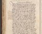 Zdjęcie nr 565 dla obiektu archiwalnego: Acta administratorialia per annum 1471 et episcopalia R. D. Joannis Rzeschow, primo administratoris et post vero episcopi Cracoviensis ab anno 1472 ad annum 1488 succesive acticara et registrara, prout videre est in fine huius voluminis