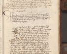 Zdjęcie nr 562 dla obiektu archiwalnego: Acta administratorialia per annum 1471 et episcopalia R. D. Joannis Rzeschow, primo administratoris et post vero episcopi Cracoviensis ab anno 1472 ad annum 1488 succesive acticara et registrara, prout videre est in fine huius voluminis