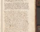 Zdjęcie nr 566 dla obiektu archiwalnego: Acta administratorialia per annum 1471 et episcopalia R. D. Joannis Rzeschow, primo administratoris et post vero episcopi Cracoviensis ab anno 1472 ad annum 1488 succesive acticara et registrara, prout videre est in fine huius voluminis