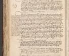 Zdjęcie nr 567 dla obiektu archiwalnego: Acta administratorialia per annum 1471 et episcopalia R. D. Joannis Rzeschow, primo administratoris et post vero episcopi Cracoviensis ab anno 1472 ad annum 1488 succesive acticara et registrara, prout videre est in fine huius voluminis