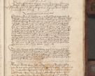Zdjęcie nr 556 dla obiektu archiwalnego: Acta administratorialia per annum 1471 et episcopalia R. D. Joannis Rzeschow, primo administratoris et post vero episcopi Cracoviensis ab anno 1472 ad annum 1488 succesive acticara et registrara, prout videre est in fine huius voluminis
