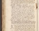 Zdjęcie nr 561 dla obiektu archiwalnego: Acta administratorialia per annum 1471 et episcopalia R. D. Joannis Rzeschow, primo administratoris et post vero episcopi Cracoviensis ab anno 1472 ad annum 1488 succesive acticara et registrara, prout videre est in fine huius voluminis