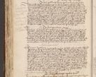 Zdjęcie nr 557 dla obiektu archiwalnego: Acta administratorialia per annum 1471 et episcopalia R. D. Joannis Rzeschow, primo administratoris et post vero episcopi Cracoviensis ab anno 1472 ad annum 1488 succesive acticara et registrara, prout videre est in fine huius voluminis