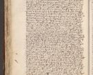 Zdjęcie nr 553 dla obiektu archiwalnego: Acta administratorialia per annum 1471 et episcopalia R. D. Joannis Rzeschow, primo administratoris et post vero episcopi Cracoviensis ab anno 1472 ad annum 1488 succesive acticara et registrara, prout videre est in fine huius voluminis