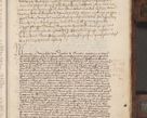Zdjęcie nr 552 dla obiektu archiwalnego: Acta administratorialia per annum 1471 et episcopalia R. D. Joannis Rzeschow, primo administratoris et post vero episcopi Cracoviensis ab anno 1472 ad annum 1488 succesive acticara et registrara, prout videre est in fine huius voluminis