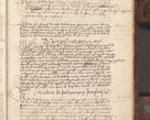 Zdjęcie nr 550 dla obiektu archiwalnego: Acta administratorialia per annum 1471 et episcopalia R. D. Joannis Rzeschow, primo administratoris et post vero episcopi Cracoviensis ab anno 1472 ad annum 1488 succesive acticara et registrara, prout videre est in fine huius voluminis