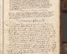 Zdjęcie nr 546 dla obiektu archiwalnego: Acta administratorialia per annum 1471 et episcopalia R. D. Joannis Rzeschow, primo administratoris et post vero episcopi Cracoviensis ab anno 1472 ad annum 1488 succesive acticara et registrara, prout videre est in fine huius voluminis