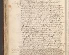 Zdjęcie nr 545 dla obiektu archiwalnego: Acta administratorialia per annum 1471 et episcopalia R. D. Joannis Rzeschow, primo administratoris et post vero episcopi Cracoviensis ab anno 1472 ad annum 1488 succesive acticara et registrara, prout videre est in fine huius voluminis