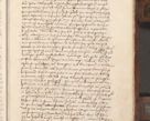 Zdjęcie nr 540 dla obiektu archiwalnego: Acta administratorialia per annum 1471 et episcopalia R. D. Joannis Rzeschow, primo administratoris et post vero episcopi Cracoviensis ab anno 1472 ad annum 1488 succesive acticara et registrara, prout videre est in fine huius voluminis