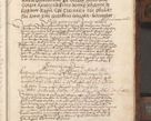 Zdjęcie nr 542 dla obiektu archiwalnego: Acta administratorialia per annum 1471 et episcopalia R. D. Joannis Rzeschow, primo administratoris et post vero episcopi Cracoviensis ab anno 1472 ad annum 1488 succesive acticara et registrara, prout videre est in fine huius voluminis