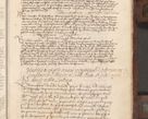 Zdjęcie nr 538 dla obiektu archiwalnego: Acta administratorialia per annum 1471 et episcopalia R. D. Joannis Rzeschow, primo administratoris et post vero episcopi Cracoviensis ab anno 1472 ad annum 1488 succesive acticara et registrara, prout videre est in fine huius voluminis