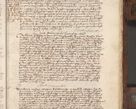 Zdjęcie nr 532 dla obiektu archiwalnego: Acta administratorialia per annum 1471 et episcopalia R. D. Joannis Rzeschow, primo administratoris et post vero episcopi Cracoviensis ab anno 1472 ad annum 1488 succesive acticara et registrara, prout videre est in fine huius voluminis