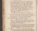 Zdjęcie nr 531 dla obiektu archiwalnego: Acta administratorialia per annum 1471 et episcopalia R. D. Joannis Rzeschow, primo administratoris et post vero episcopi Cracoviensis ab anno 1472 ad annum 1488 succesive acticara et registrara, prout videre est in fine huius voluminis