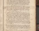 Zdjęcie nr 530 dla obiektu archiwalnego: Acta administratorialia per annum 1471 et episcopalia R. D. Joannis Rzeschow, primo administratoris et post vero episcopi Cracoviensis ab anno 1472 ad annum 1488 succesive acticara et registrara, prout videre est in fine huius voluminis
