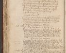 Zdjęcie nr 529 dla obiektu archiwalnego: Acta administratorialia per annum 1471 et episcopalia R. D. Joannis Rzeschow, primo administratoris et post vero episcopi Cracoviensis ab anno 1472 ad annum 1488 succesive acticara et registrara, prout videre est in fine huius voluminis