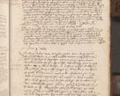 Zdjęcie nr 526 dla obiektu archiwalnego: Acta administratorialia per annum 1471 et episcopalia R. D. Joannis Rzeschow, primo administratoris et post vero episcopi Cracoviensis ab anno 1472 ad annum 1488 succesive acticara et registrara, prout videre est in fine huius voluminis