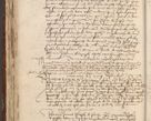 Zdjęcie nr 521 dla obiektu archiwalnego: Acta administratorialia per annum 1471 et episcopalia R. D. Joannis Rzeschow, primo administratoris et post vero episcopi Cracoviensis ab anno 1472 ad annum 1488 succesive acticara et registrara, prout videre est in fine huius voluminis