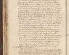 Zdjęcie nr 519 dla obiektu archiwalnego: Acta administratorialia per annum 1471 et episcopalia R. D. Joannis Rzeschow, primo administratoris et post vero episcopi Cracoviensis ab anno 1472 ad annum 1488 succesive acticara et registrara, prout videre est in fine huius voluminis