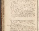 Zdjęcie nr 517 dla obiektu archiwalnego: Acta administratorialia per annum 1471 et episcopalia R. D. Joannis Rzeschow, primo administratoris et post vero episcopi Cracoviensis ab anno 1472 ad annum 1488 succesive acticara et registrara, prout videre est in fine huius voluminis