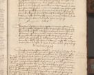 Zdjęcie nr 516 dla obiektu archiwalnego: Acta administratorialia per annum 1471 et episcopalia R. D. Joannis Rzeschow, primo administratoris et post vero episcopi Cracoviensis ab anno 1472 ad annum 1488 succesive acticara et registrara, prout videre est in fine huius voluminis
