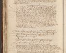 Zdjęcie nr 513 dla obiektu archiwalnego: Acta administratorialia per annum 1471 et episcopalia R. D. Joannis Rzeschow, primo administratoris et post vero episcopi Cracoviensis ab anno 1472 ad annum 1488 succesive acticara et registrara, prout videre est in fine huius voluminis