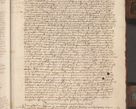 Zdjęcie nr 514 dla obiektu archiwalnego: Acta administratorialia per annum 1471 et episcopalia R. D. Joannis Rzeschow, primo administratoris et post vero episcopi Cracoviensis ab anno 1472 ad annum 1488 succesive acticara et registrara, prout videre est in fine huius voluminis