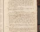Zdjęcie nr 510 dla obiektu archiwalnego: Acta administratorialia per annum 1471 et episcopalia R. D. Joannis Rzeschow, primo administratoris et post vero episcopi Cracoviensis ab anno 1472 ad annum 1488 succesive acticara et registrara, prout videre est in fine huius voluminis