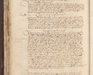 Zdjęcie nr 511 dla obiektu archiwalnego: Acta administratorialia per annum 1471 et episcopalia R. D. Joannis Rzeschow, primo administratoris et post vero episcopi Cracoviensis ab anno 1472 ad annum 1488 succesive acticara et registrara, prout videre est in fine huius voluminis