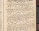 Zdjęcie nr 508 dla obiektu archiwalnego: Acta administratorialia per annum 1471 et episcopalia R. D. Joannis Rzeschow, primo administratoris et post vero episcopi Cracoviensis ab anno 1472 ad annum 1488 succesive acticara et registrara, prout videre est in fine huius voluminis
